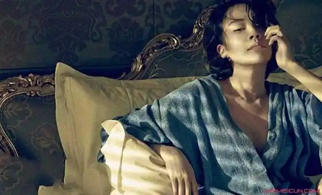 邪不压正唐凤仪为什么自杀 跳楼的背后含义你看懂了吗