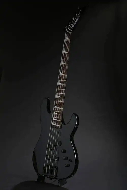 74左滑查看更多美图配置:琴体材质:白杨木琴体漆面:高光黑色琴颈