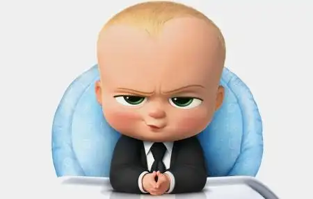 宝贝老板4k壁纸宝贝老板壁纸1920x1080宝贝老板4k壁纸宝贝老板 的海报