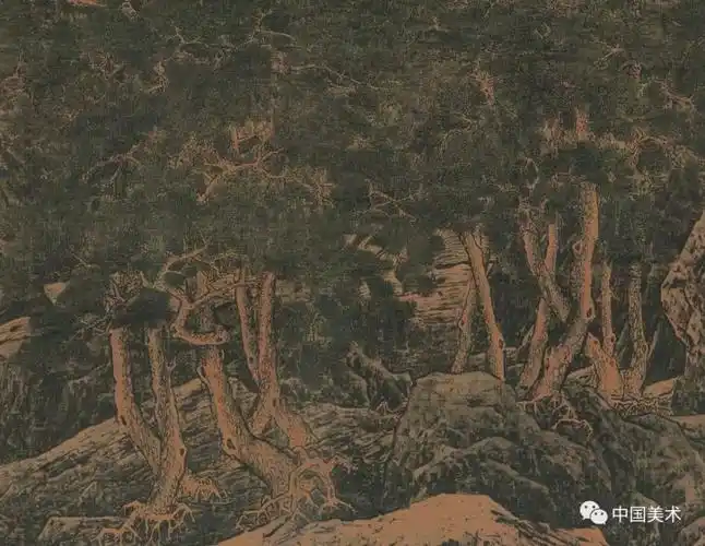 不可不知的宋画三大精品!