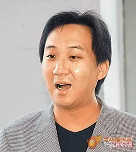 常立欣 《今晚谁当家》监制我不了解她,除漂亮外型外,她要有才艺如