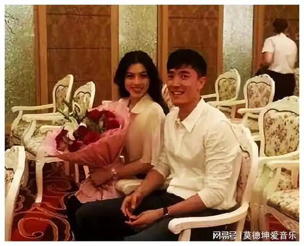 "骗婚"风波5年后,刘翔与前妻的戏剧人生,早已各有新天地