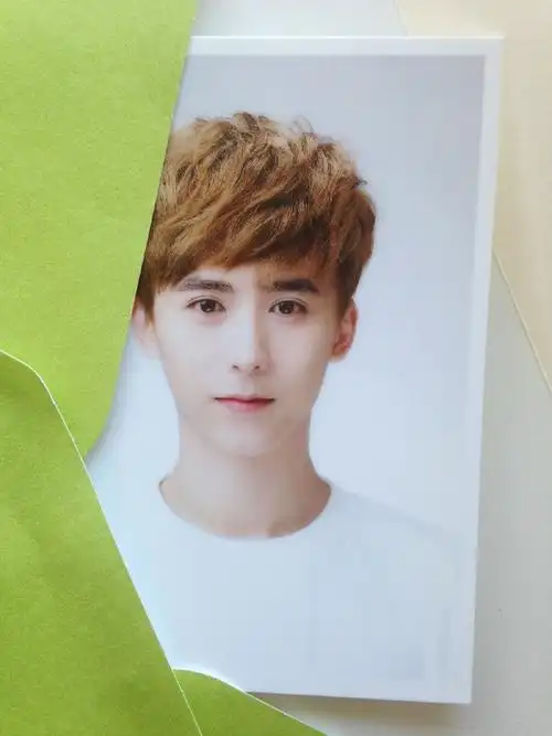 何东东图片 何东东帅气图片