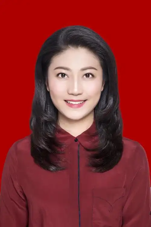 论文《浅谈电视娱乐节目主持人娱乐化,表