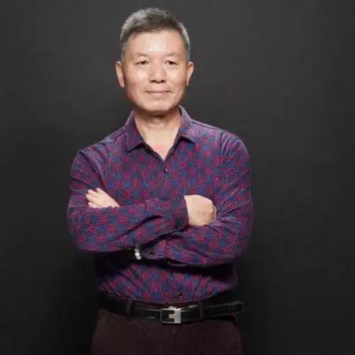 老付说营销 来自区块链邓鹏飞 - 微博