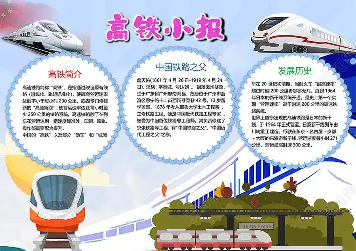 步骤3手抄报主题中国速度关于中国梦我的梦的手抄报安康东房建车间 赵