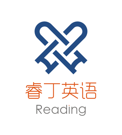 分享人昵称你收到一个睿丁英语植树节投票活动的邀请