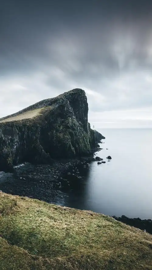 杂图iphone手机壁纸集超话