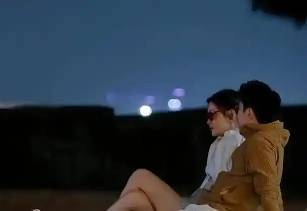 半熟恋人3第五期两次心动走向沈正的两次选择都让人意想不到