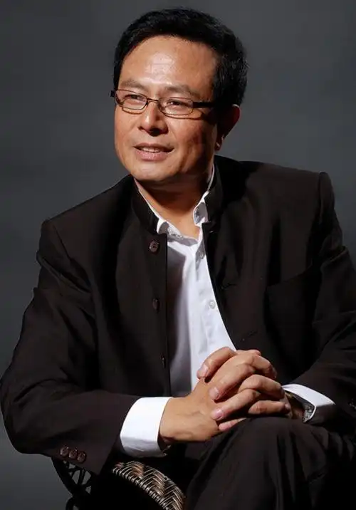 陈旺林wanglinchen