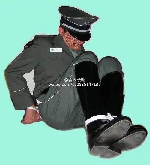 lofter for ipad —— 记录生活,发现同好