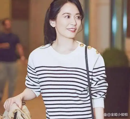 大学退学抛弃铁饭碗53岁未婚未孕的她迎来了新的人生