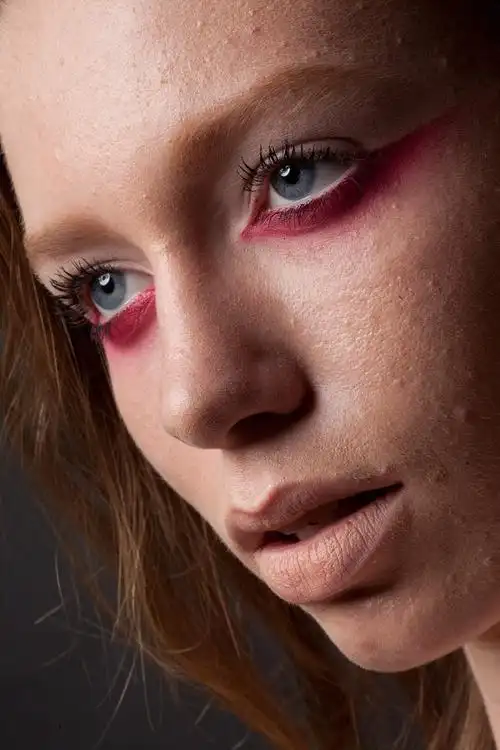 ps修图 ps磨皮 怎么用ps修照片 ps人像修图 ps商业修图 ps人像修图 ps