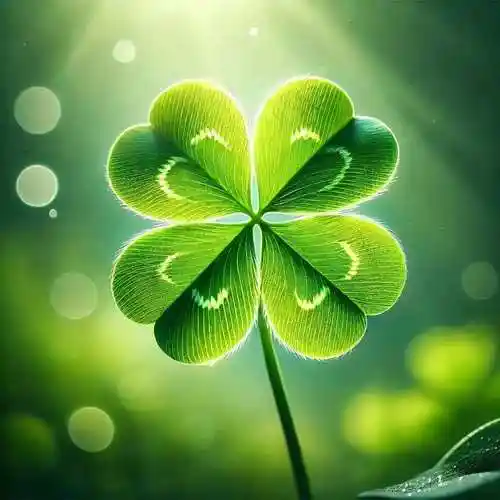 鸿运当头的微信头像～旭日东升,锦上添花,步步高升,时来运转