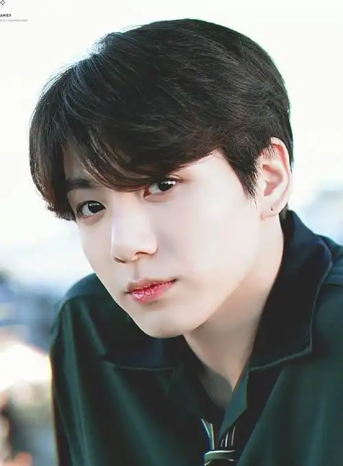 田柾国人气top##田柾国可爱甜心