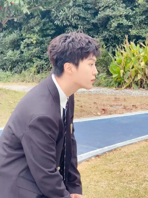 范丞丞制服照##范丞丞要久久爱##范丞丞蒋翼