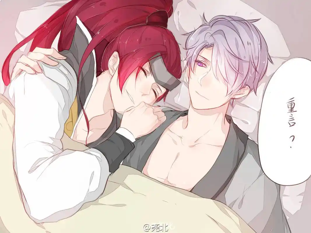 王者荣耀 韩信 刘邦