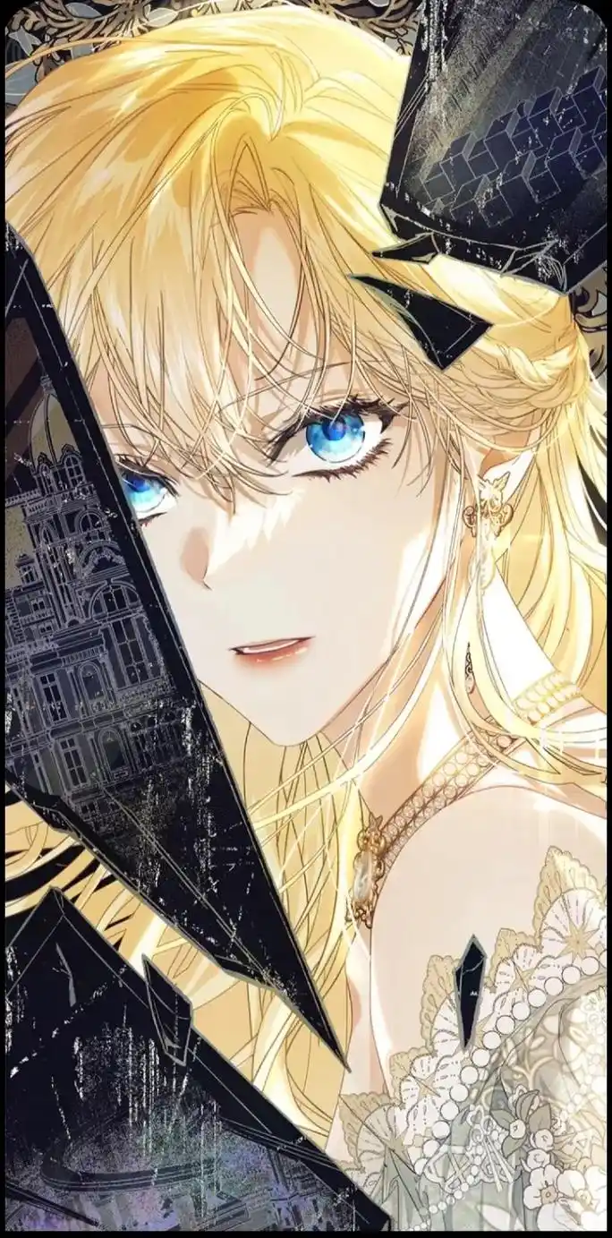 简介:高傲冷漠公爵x霸气淡定重生女谋士!帕 - 抖音