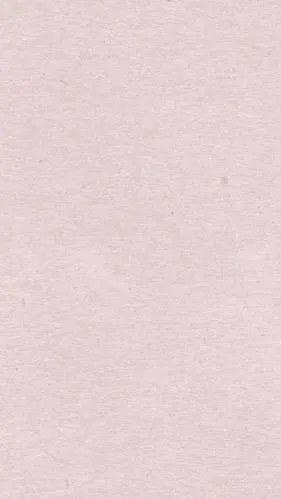 纯色 简洁 平铺 质感 壁纸