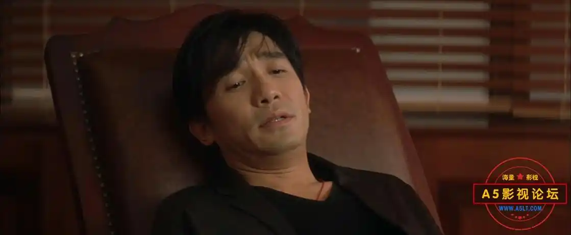 [刘德华精选电影四十八][无间道3终极无间][第三部][1920x792][高清]