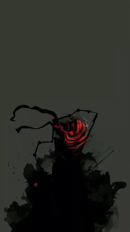 更适合微信聊天背景