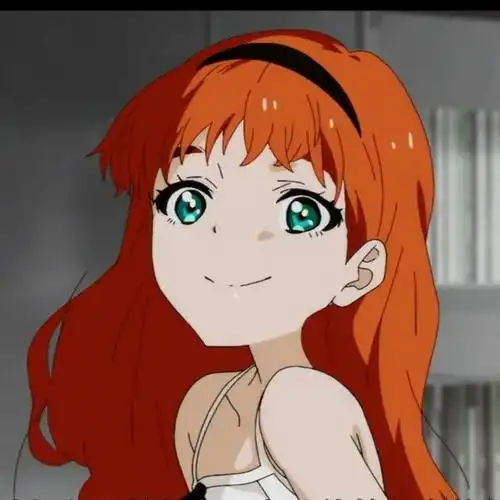 奇蛋物语 芙丽尔