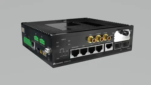 ar502h-cn边缘计算物联网关介绍视频