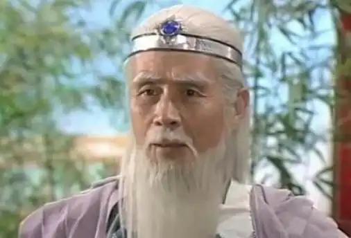 在姜子牙的封神大典上,比干被封为文曲星,掌管人间福禄财源,也就是名