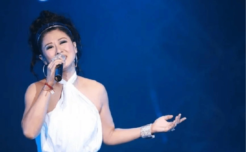 叶倩文_林子祥_费翔