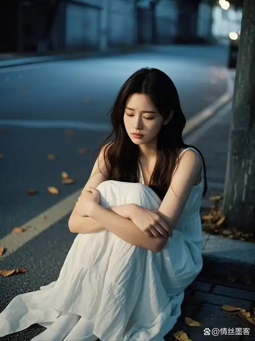 心碎成了无数片,每一片都在刺痛着我,提醒着我