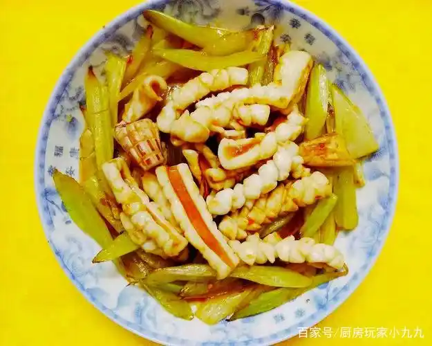 分享20道简单好吃的家常菜,平时最常吃的家常菜就是这些啦