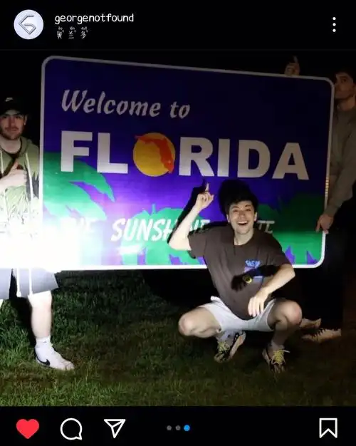 dreamwastaken  #mcyt  #dsmp  #georgenotfound  #sapnap  #drem