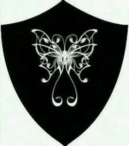 萌学园之慧灵公主