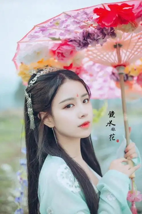 我66和邻居大哥aa制搭伙8年即使没领证我也愿意和他过一生