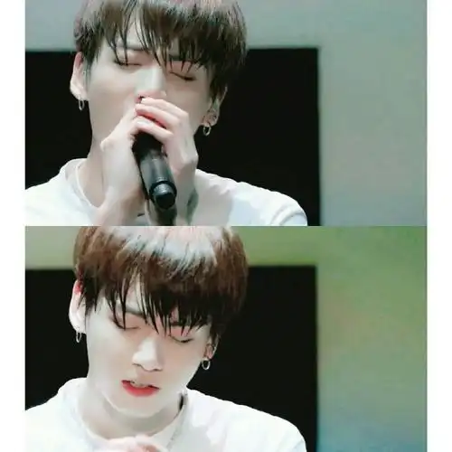 【防弹少年团】当你和田柾国闹不合时(兽性车)