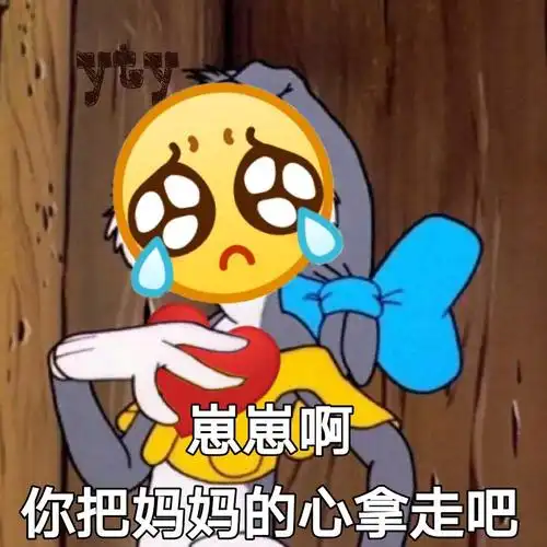 追星女孩专用表情包快拿