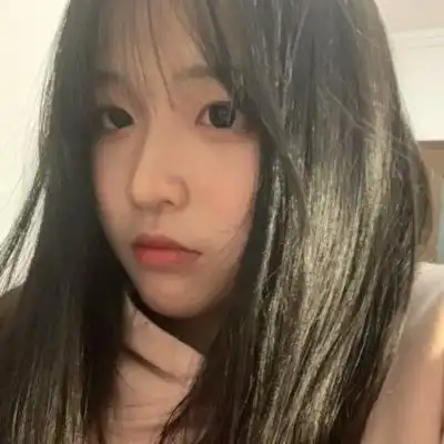 沈弌可以网恋的照片合集女1