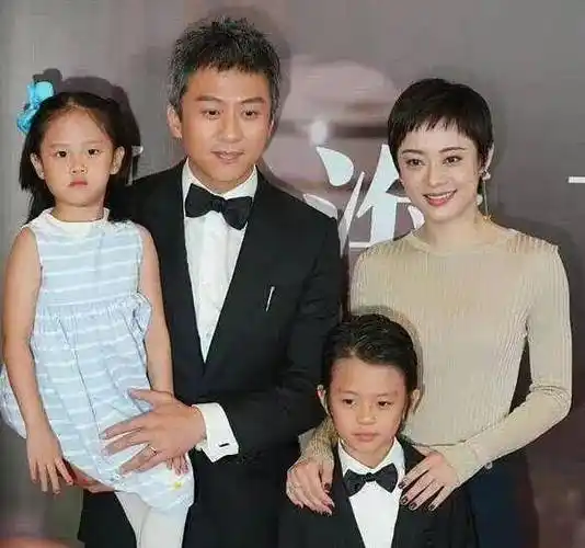 昆凌和周杰伦秀恩爱?孙俪怀了三胎?_邓超_图片_网友