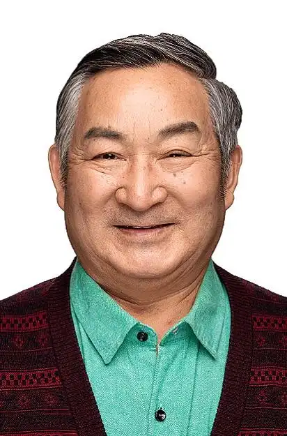 形象照 证件照 团体照 聚会 成人约拍 婚礼跟拍 老年照