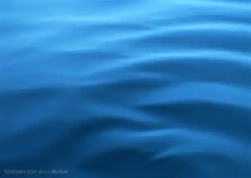 底纹特写-浅蓝色丝质图片素材-高清免费设计图片素材下载,现在加入