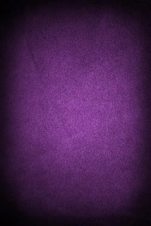 紫色 壁纸