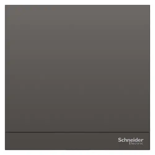 t 绎尚t系列 开关面板 开关插座空白面板, 深灰色图片大全,高清图片