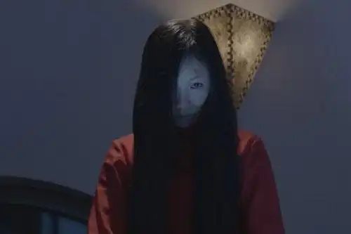 【我来讲几个民间真实鬼故事之十一】