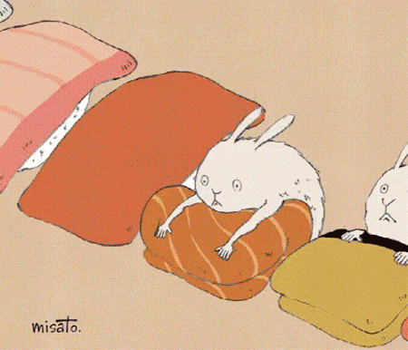 收集   点赞  评论  #eveonecat gif动图沙雕可爱猫猫表情包 0 26凌