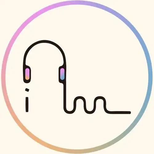 hhtv音乐频道头像