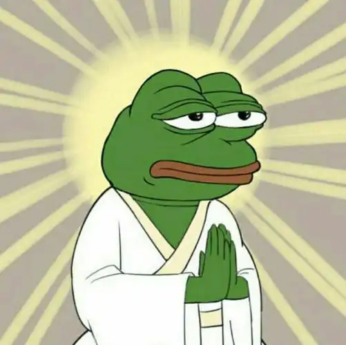 有什么男生用的沙雕头像? - 知乎