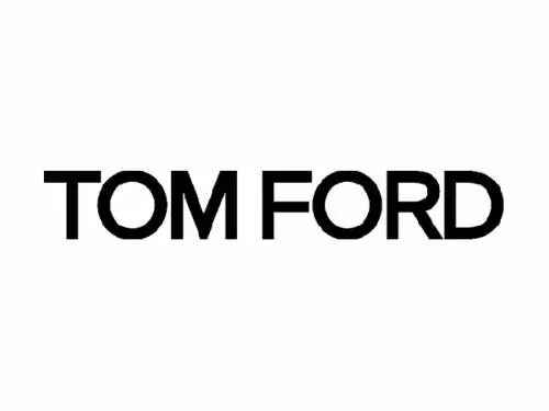 tomford男色主义的女权患者
