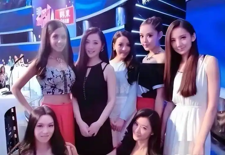 《非诚勿扰》女嘉宾王佳:闪婚俩月后残忍杀夫,如今快要出狱了_节目_张