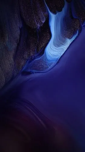 壁纸走一波 - 华为nova7系列分享交流 花粉俱乐部