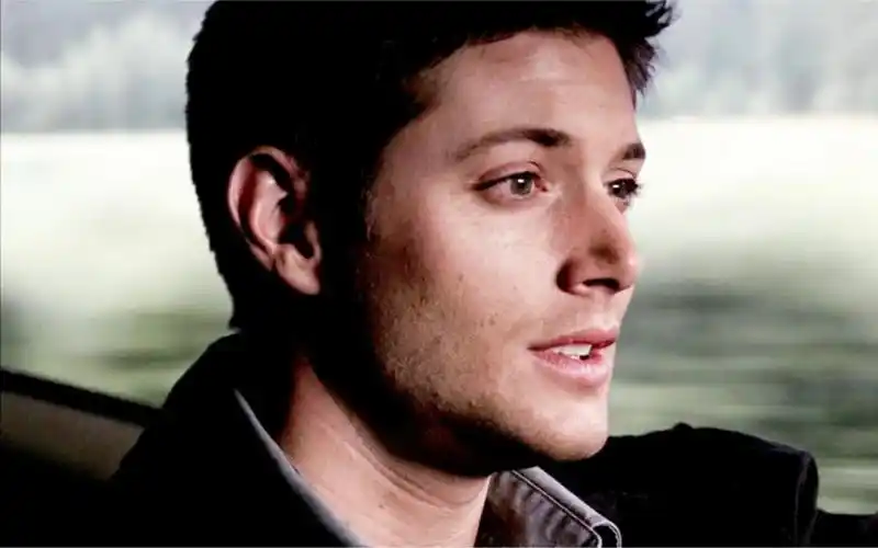【spn|dean winchester】s530701 s580701750701